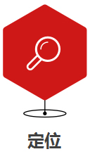 辽宁省中野数控机床有限公司 