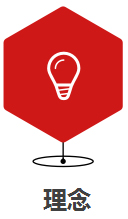 辽宁省中野数控机床有限公司 