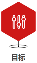 辽宁省中野数控机床有限公司 