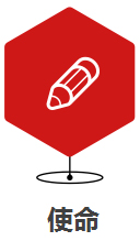 辽宁省中野数控机床有限公司 